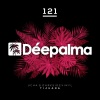 Darksidevinyl、UCHA - Tijuana