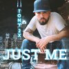 Tony 2x - Just Speaking (Explicit)