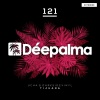 Darksidevinyl、UCHA - Tijuana (Extended Mix)