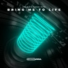 Kohen、Parah Dice - Bring Me To Life