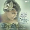 Shani Diluka - Prélude