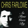 chris farlowe《Bewitched》[MP3/LRC]