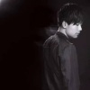 马海龙 - 这次我不想逃 (Live)