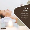 Yogsutra Relaxation Co《Lost My Way (New Age Spa Relaxation)》[MP3/LRC]