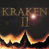 Kraken、Elkin Ramírez - Los Misterios No Hablan