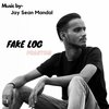 Phantom - Fake Log