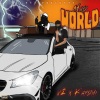 Bys、V2、Kaydhi - Mad World (feat. V2 & Kaydhi)(Explicit)