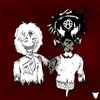 YAUX、Killtak、Hudson Charles Yoxall - DUCT TAPE (Explicit)
