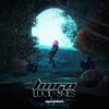 Hugø - Lucid Skies (Original Mix)