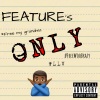 Jackboy 2tymes、Don B - Rockout Remix (Explicit)