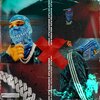 Tepki - Doğuştan Flex (Explicit)