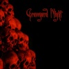 Halloween Sounds、Scary Halloween Songs、Scary Sounds - Century Void