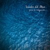 Música de relajación profunda - Sonidos del Mar para la Relajación, Pt. 01