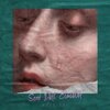 Emre Terzioğlu - Seni Dert Etmeler (Slowed + Reverb)(Explicit)