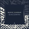 Mario Kassar - Giacomini (Original Mix)