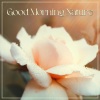 Relaxed Piano Music、Calm Singing Birds Zone、Piano - Morning Breeze: Calm Piano