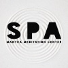 Spa Healing Collection、Healing Touch Universe、Calming Sounds Sanctuary《Healing Mindfulness》[MP3/LRC]