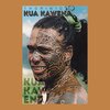 ThoriniQ - Kua Kawena