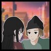 Emre Terzioğlu - Ben Gibi Bakmaz (Slowed + Reverb)(Explicit)