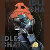 ThoriniQ - Idle Chat