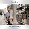 Stan Getz - Night and Day (Remastered 2018)