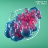 Arbelaster - Bad Habits (Extended Mix)