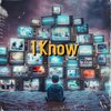 Lupid Armstrong、Col3trane、NBDY - I Know (feat. Col3trane & Nbdy)