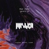 Max Ches - Fusion