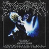 Sxmpra、Ghostface Playa - DARK! (Explicit)