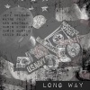 Kevin Solon、Chris Kindler、Ken Grotsky、Jeff Coleman、Chris Martin - Long Way