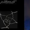 KRIS、Safira - autopilot (feat. SAFIRA)