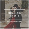 Roland Rudzitis - Tango To Go