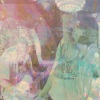 Project AER - undo (Motions:Live Edit)