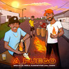 Chopo、El Perla、3PAS、FLOWHETITOR LEAL - A Fuego