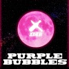 Hbkn、BELKV - Purple Bubbles
