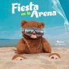 Dj Dasten、Felicia - Fiesta en la Arena