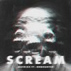 MATRIXX、RNBHunter - Scream (Explicit)