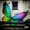 BE - In my feelings (Explicit)
