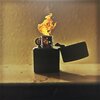 4ourty.7even、Confidential Thrilla - Bumpy (feat. Isa & Confidential Thrilla)(Explicit)