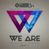 Dash Berlin、Collin McLoughlin、Jay Cosmic - Here Tonight (Extended Mix)