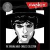 Fancy - Slice Me Nice (12