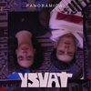 Panoramica - Ya se va a terminar