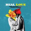 Phil Tunnell、Jasmine Knight - Real Love (feat. Jasmine Knight)