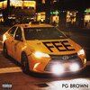 PG Brown - Fee (Explicit)
