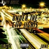 Monte Baby、Jun3 - Under the City Lights (Explicit)