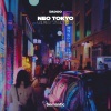 Andrea Pipitone、Jadoo - Neo Tokyo