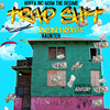 Don Hoffa、Haunter - TRAP SH*T (Explicit)