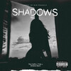 Don Hoffa、Trife Diesel、Breana marin - SHADOWS (Explicit)