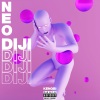 KeNobi - Neo Diji (Explicit)