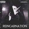 Don Hoffa - REINCARNATION (Explicit)